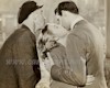Arsenic & Old Lace - Cary Grant