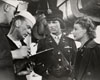 I Was A Male Warbride - Cary Grant