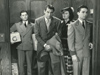 My Favorite Wife - Cary Grant