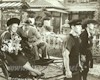 Penny Serenade - Cary Grant